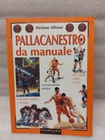Pallacanestro da manuale - Frs 1
