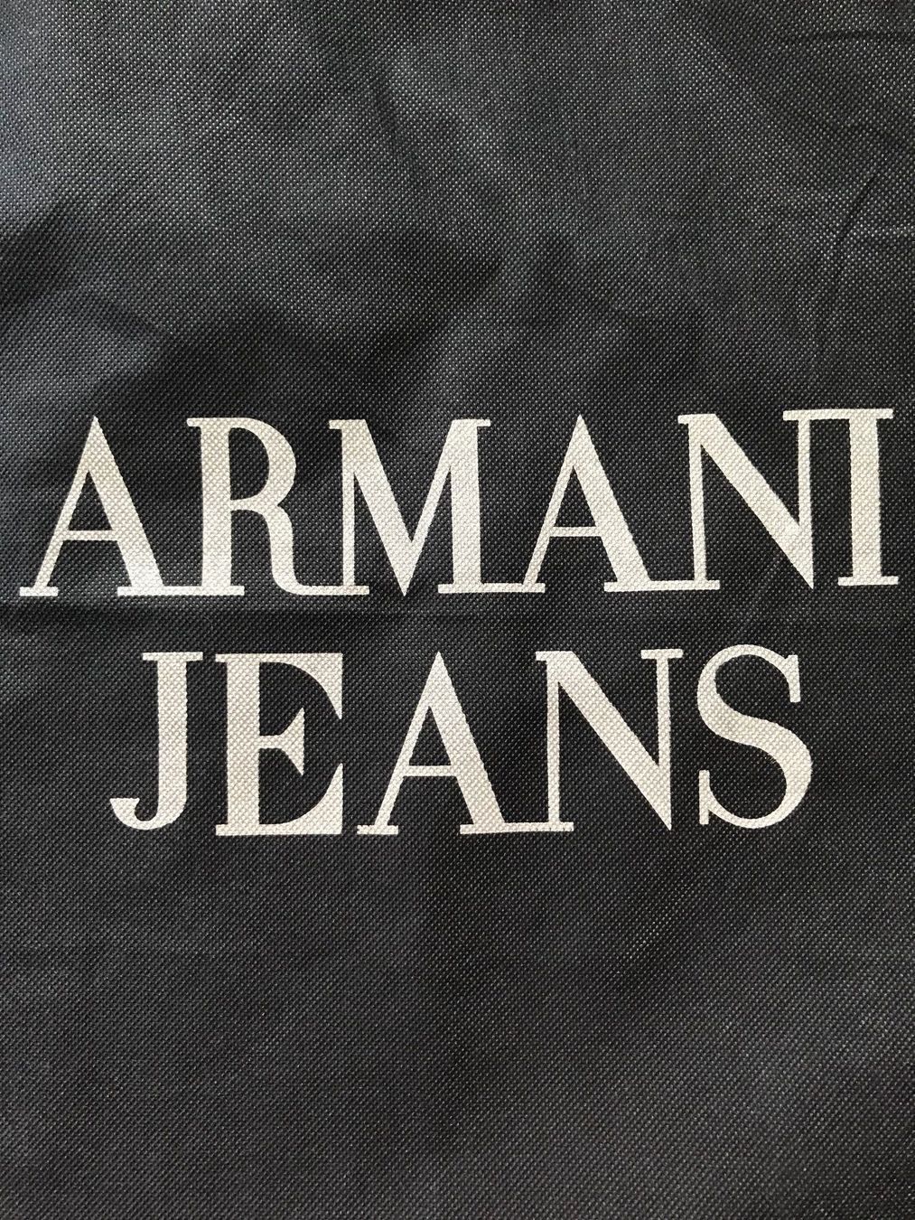 Armani Borse: 4x Beutel ARMANI – Nuovo (secondo la descrizione) da niederbipp venduto da Esbenz 3