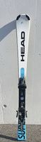 Ski Head Junior 130cm