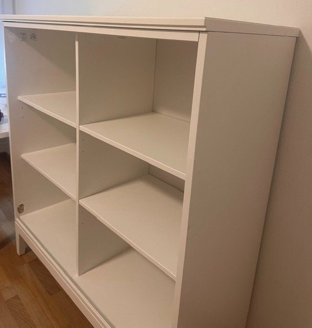 Regale: Möbel – Gebraucht aus Winterthur von nicole_gisler 2