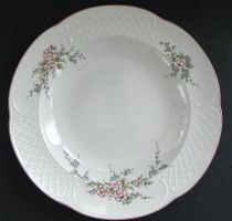 Servierschüssel ø 31 cm * ROSETTE * von Villeroy & Boch