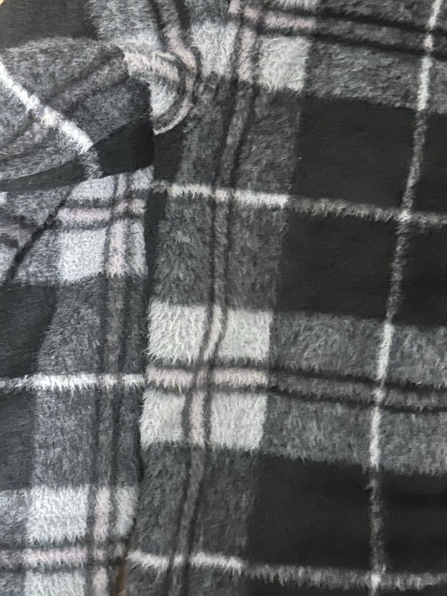 Carhartt Giacche: Carhartt WIP Jacke XL – Nuovo (secondo la descrizione) da Münchenstein venduto da flo_75l6 2
