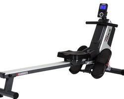 Hammer Fitness Pro Force II