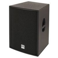 PA System HK Audio Premium Pro