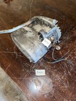 Sachs 503 2. Gang Automatik Motor