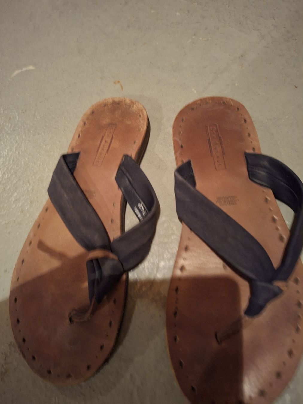 Damenschuhe: Damen schuhe – Gebraucht aus Dietlikon von Asany
