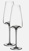 Zieher  Vision Weinglas Rich 2er Set