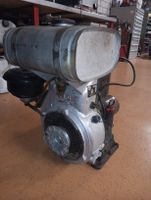 Mag Motor