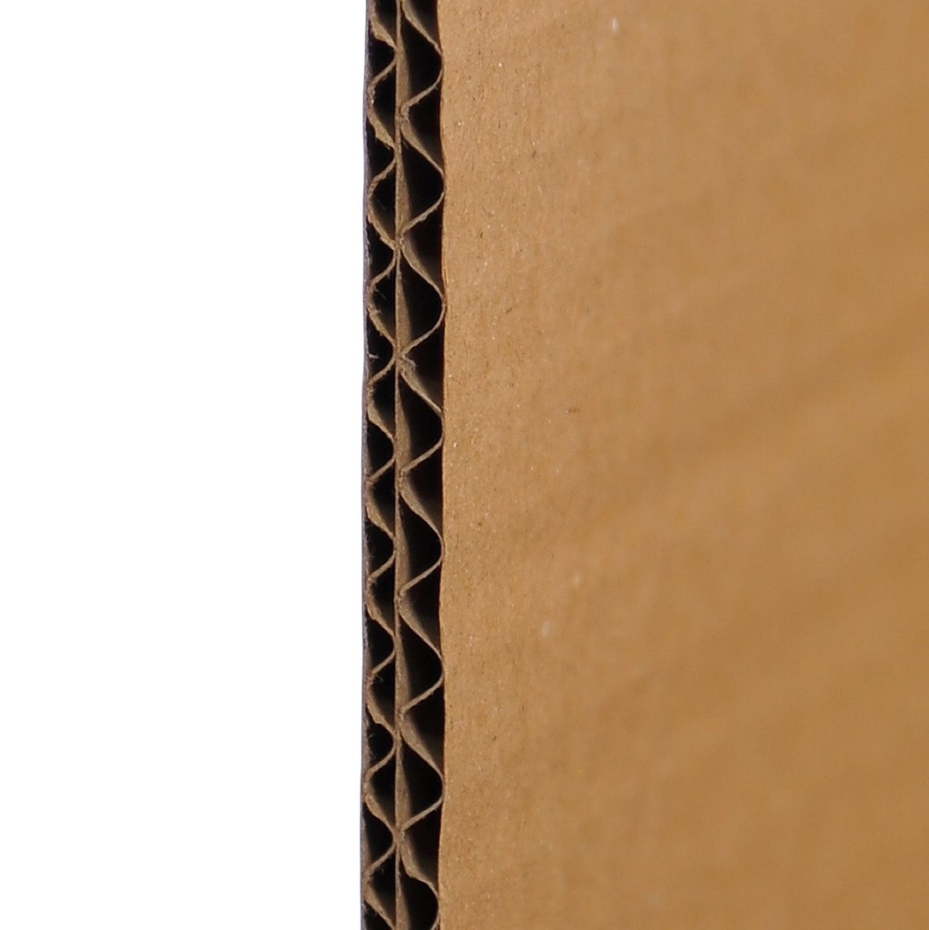 Cartoni: 1000x600x600 Versandkarton 100x60x60 Maximalmaß POST/DHL – Nuovo e nell'imballaggio originale da Bülach venduto da StoreInShop.com 6