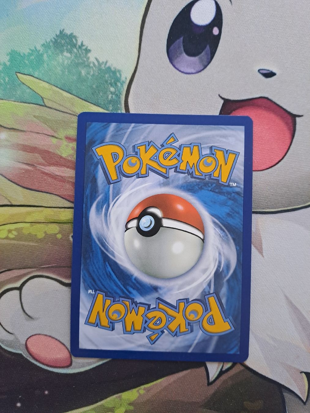 Pokémon Carte collezionabili: Garchomp ex 245/182 Paradox Rift – Usato da Basel venduto da mfe_86h9 1