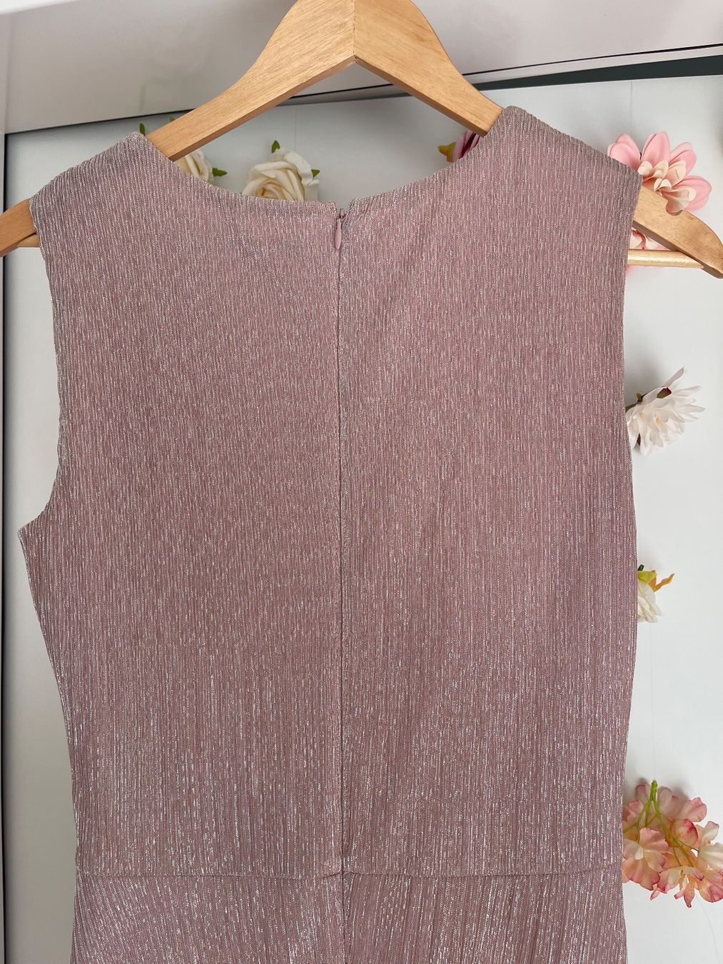 Kleider: Cocktailkleid von Swing – Gebraucht aus Sachseln von xanasia 3