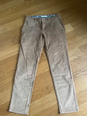 Wie NEU! Schöne Brax Hosen Gr. 31/32