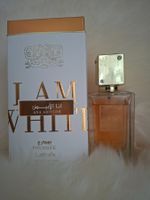 PORTOAKTION! Lattafa Ana Abiyedh Poudrée EdP 60ml