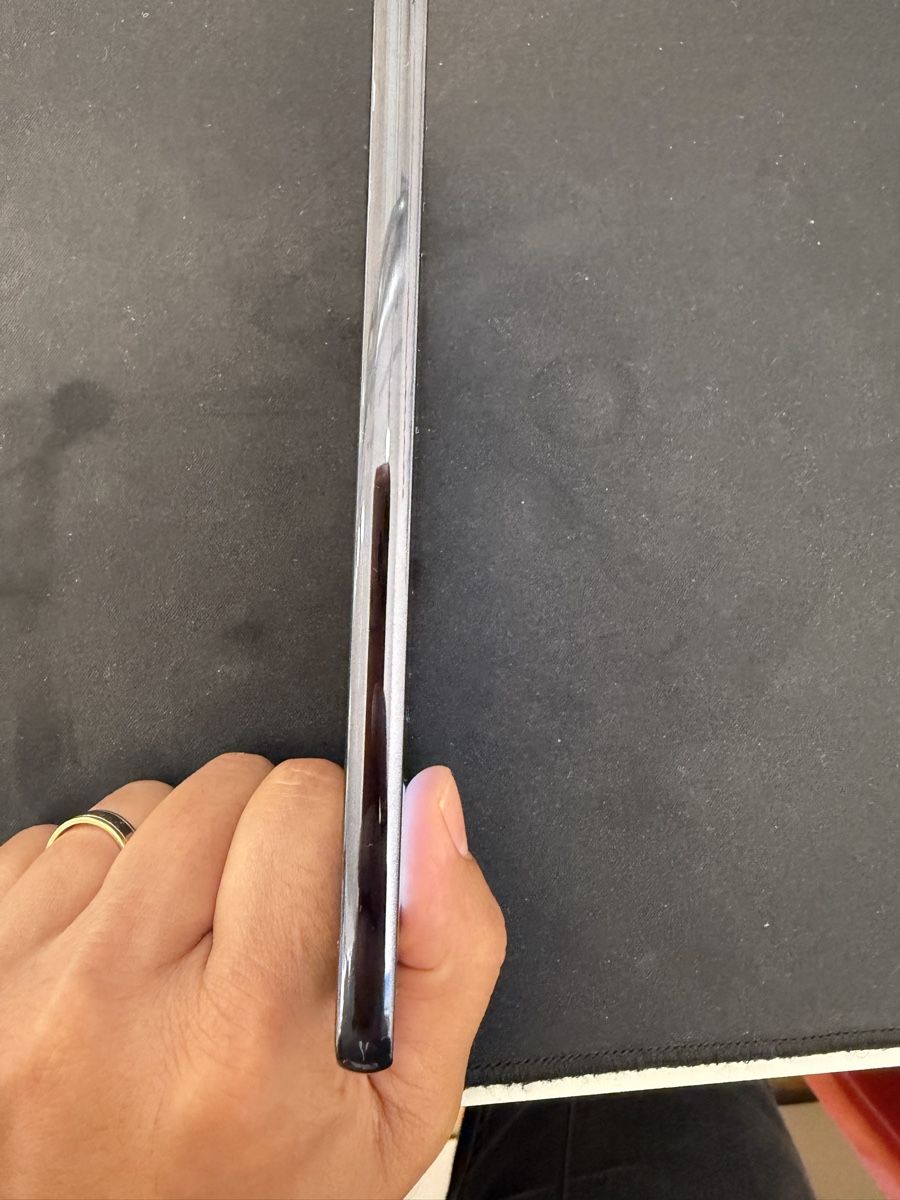 Samsung Telefoni cellulari / Smartphones: Samsung Galaxy A53 5G  – Usato da Lamone venduto da Varna82 2