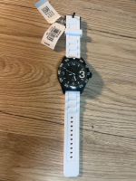 Adidas Uhr