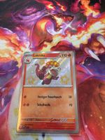 Lokroko (SVP 080) / Promo