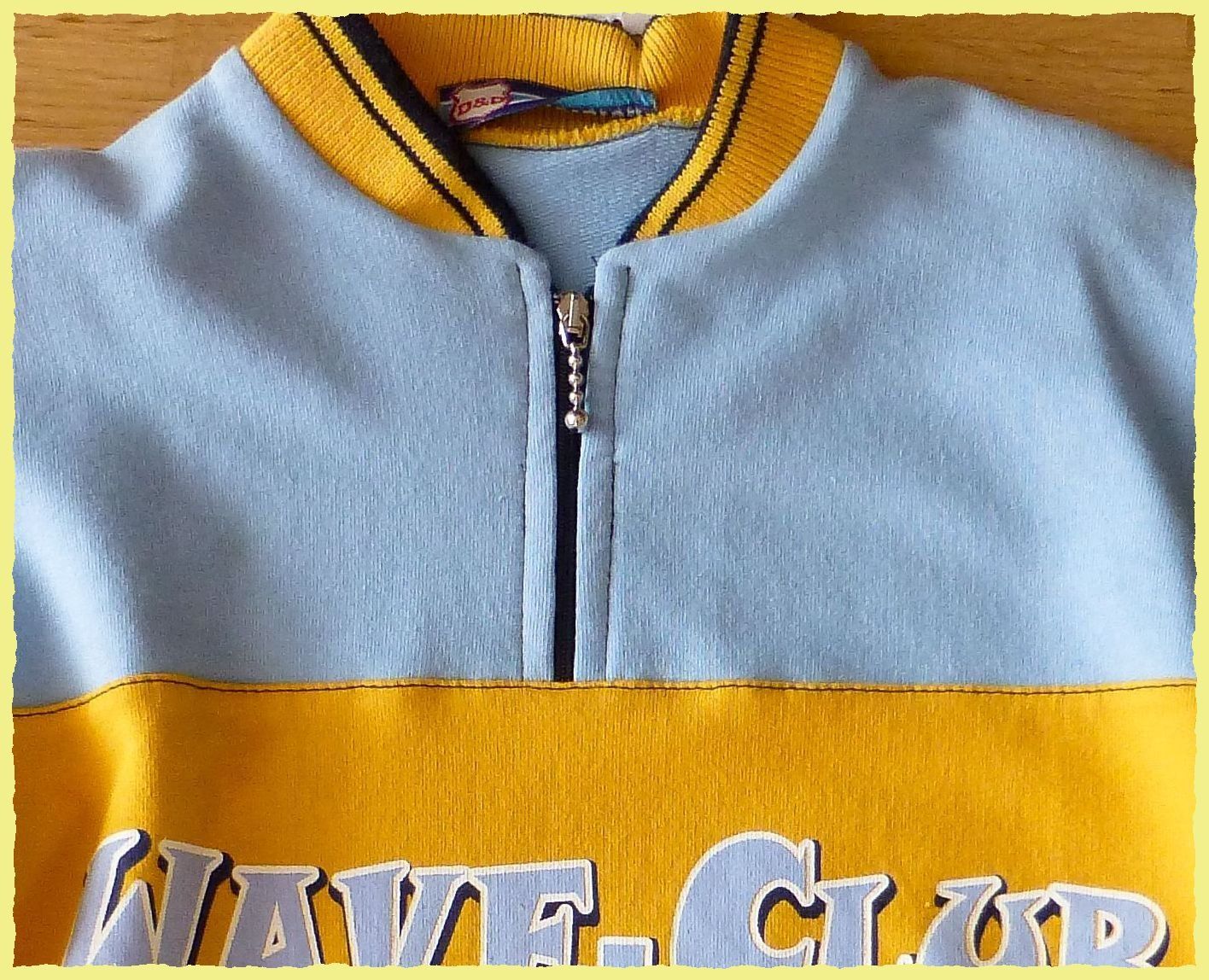Pullover & Sweatshirts: 🌞 Sweatshirt / Pullover Gr. 140 – Neu und originalverpackt aus Oberglatt ZH von XXL-Verkauf 2
