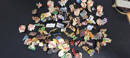 Pins