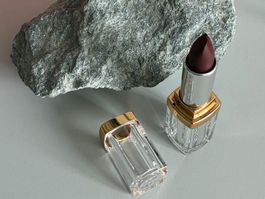 Chanel Le Rouge 31 - neu! 💄