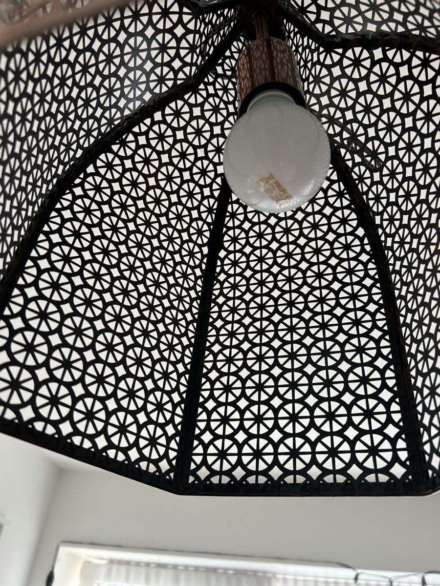 Lampadari & plafoniere: Hängelampe – Usato da Uster venduto da she_9gjr 1