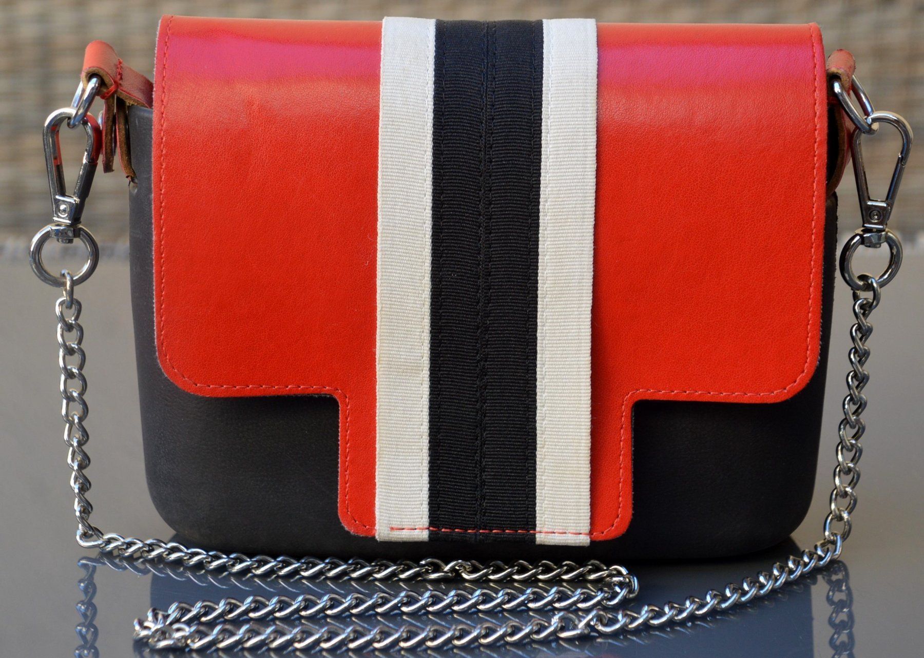 Obag Borse da donna: Tasche / Sac O Bag – Usato da Collonges venduto da Auganien 2
