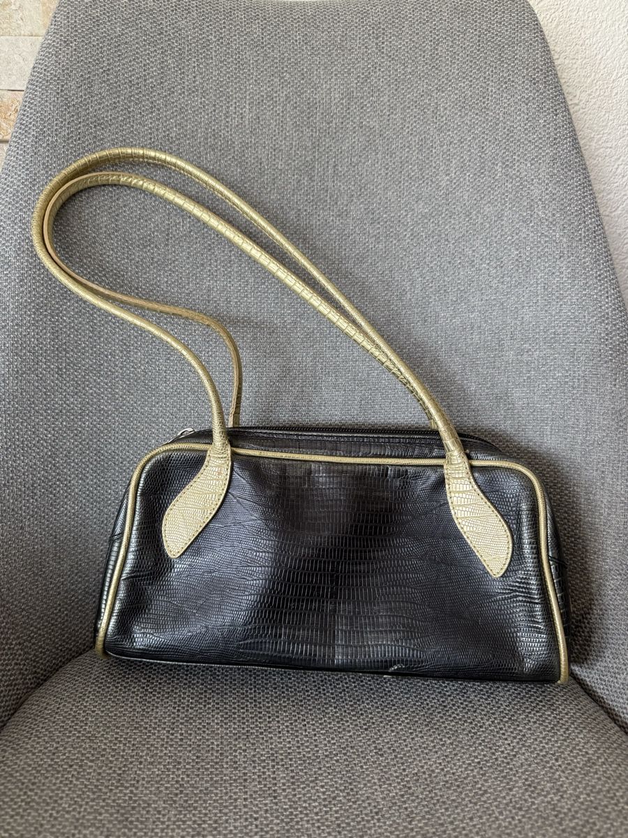 Coccinelle Borse da donna: Vintage Coccinelle Tasche – Usato da Balsthal venduto da Narulya 1