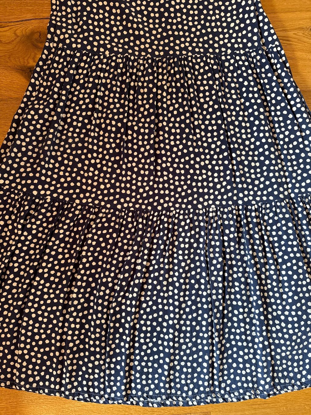 Vestiti: kleid robe légère – Usato da gurzelen venduto da malu04 2