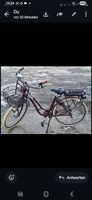 Elektro Velo