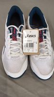 Asics Gel-Rocket 12 chaussures volley-ball blanc EUR 40