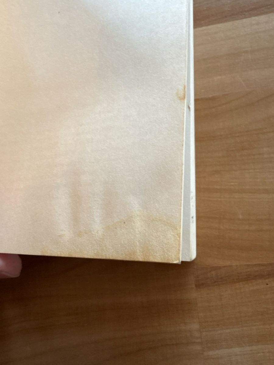Libri: Buch Roman / Der goldene Kompass – Usato da Rümlang venduto da euqinom16 2