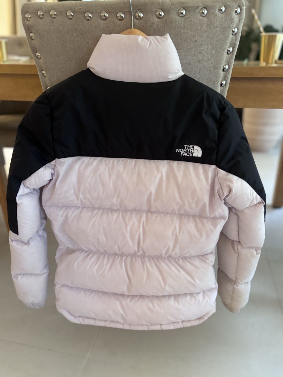 North Face Giacche: Veste doudoune The North face 700 – Usato da Pully venduto da ama_vdv9 1