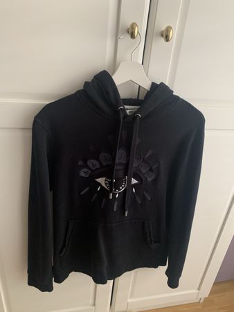 Kenzo Pullover