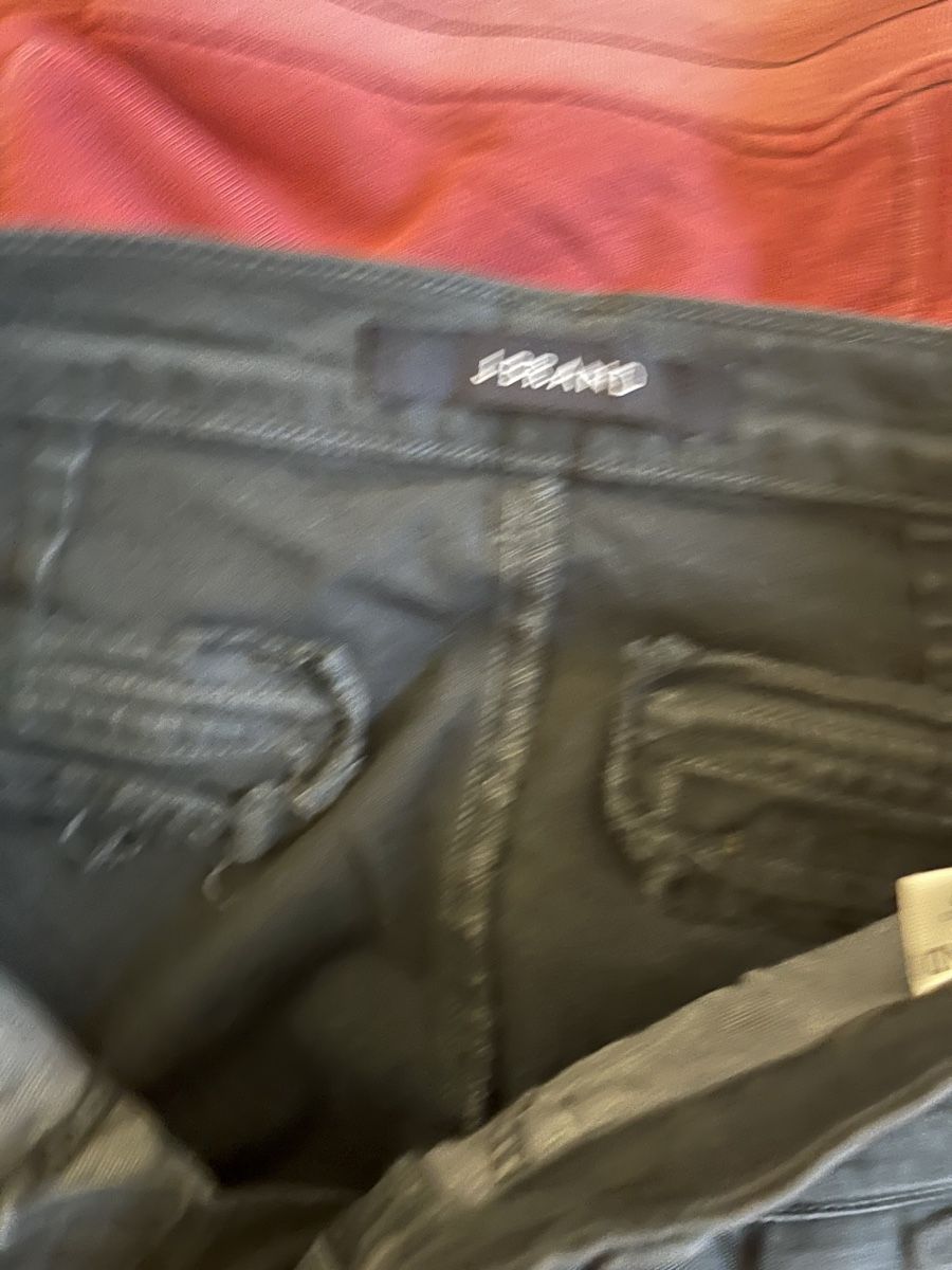 Hosen: J Brand Cargo Trousers - Great Condition! – Gebraucht aus Mies von Nib2011 8