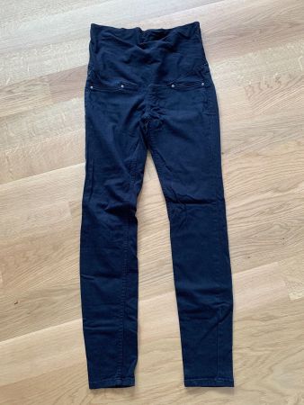Umstandshose Gr. 36 H&M