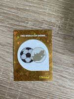 Panini RSA 1