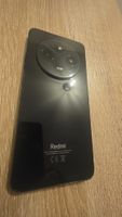 Xiaomi Redmi 14C 256GB
