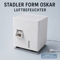 Stadler Form Oskar