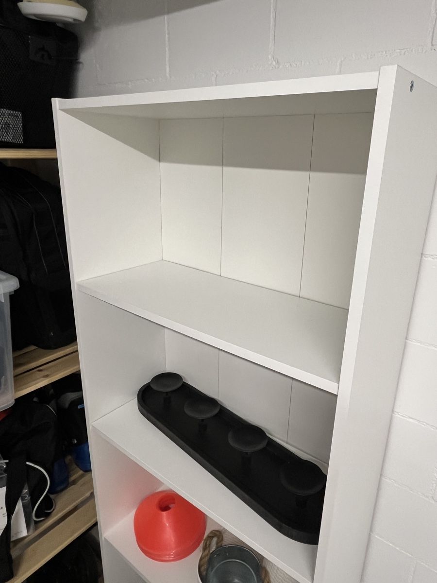 Étagères: Ikea Bücherregal Billy – D'occasion à Rüti ZH par mar_d8y5 1