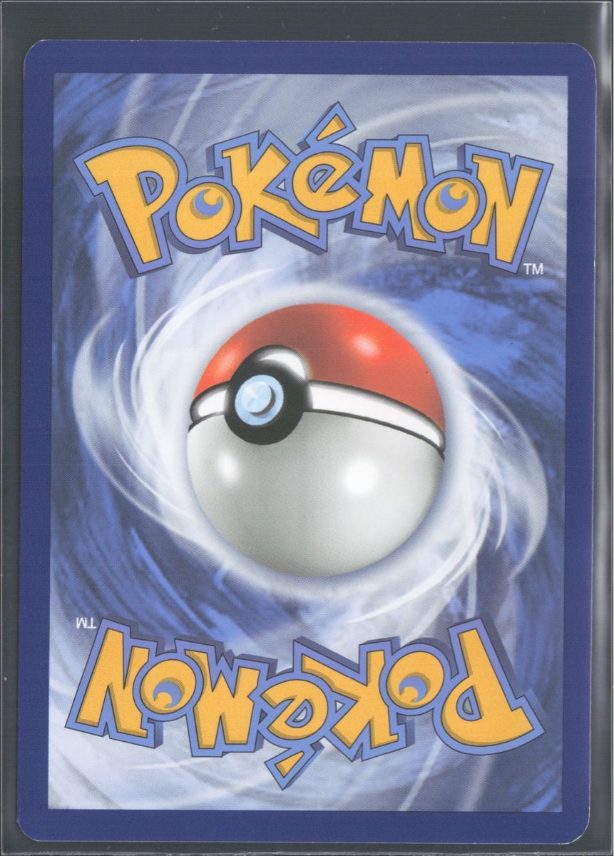 Pokémon Sammelbilder & Trading cards: POKÉMON / Rosélia / Lost Origin / Reverse 🇫🇷 – Gebraucht aus Herzogenbuchsee von TCG-High-Quality 1
