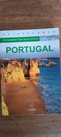 Reiseführer Portugal
