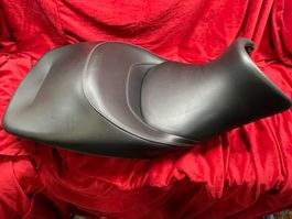 BMW Motorrad Sitzbank K1600 GT,GTL beheizt 52537718500