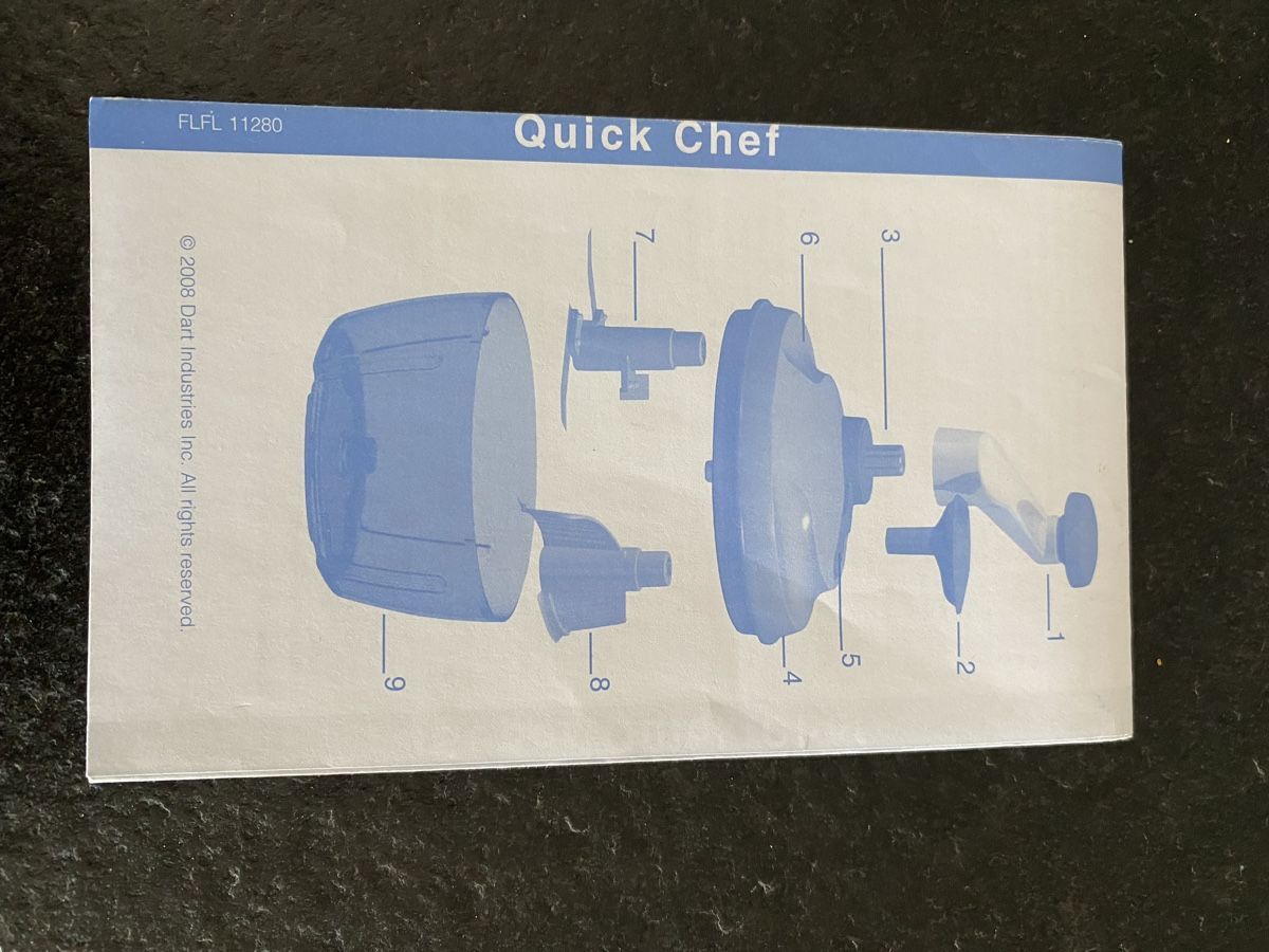 Tupperware Behälter & Ähnliches: Tupperware – Gebraucht aus Sursee von Zupsa 2