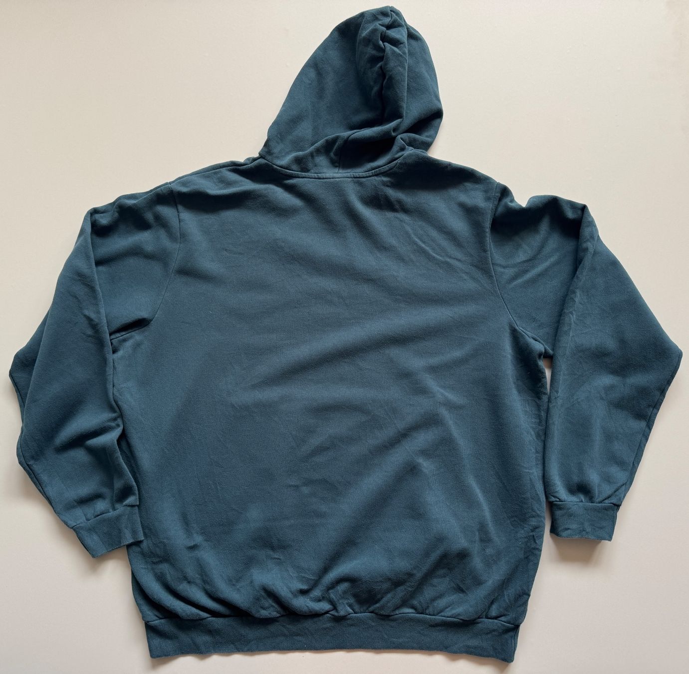 Adidas Maglioni & Felpe: Adidas hoodie pullover size XXL 2XL – Usato da Neuchâtel venduto da _Easy_to_Find_ 6