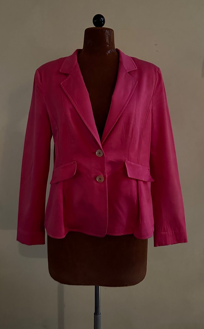 Luisa Cerano Giacche: Luisa Cerano Blazer 42 – Usato da Ipsach venduto da Lary_Sommer