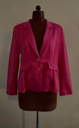 Luisa Cerano Blazer 42