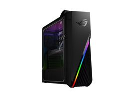 ASUS ROG Strix GA15 - G15DH-CH011T Boitier !