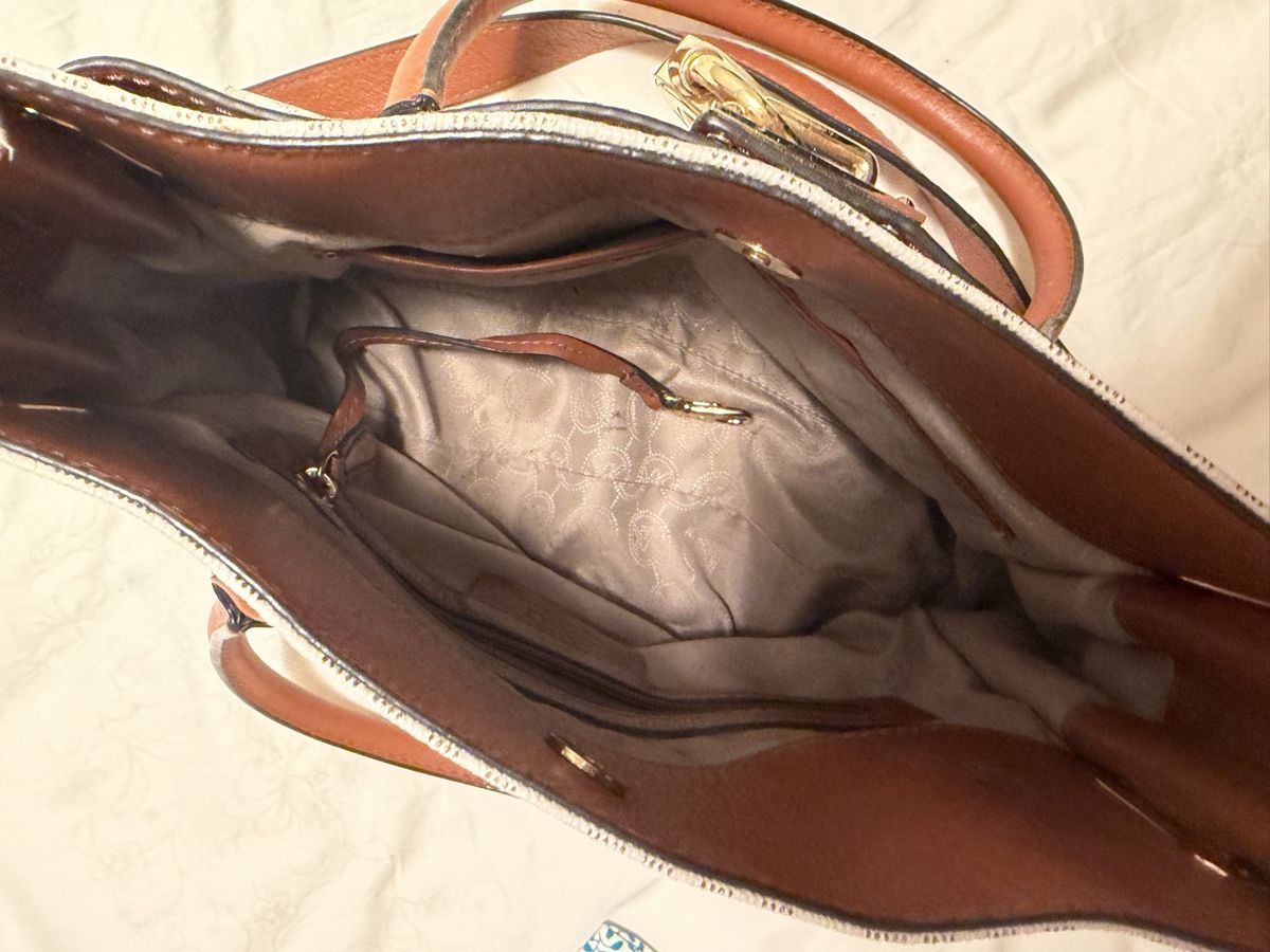 Borse da donna: Michael Kors Tasche – Usato da Freienbach venduto da dan_9rjy 4