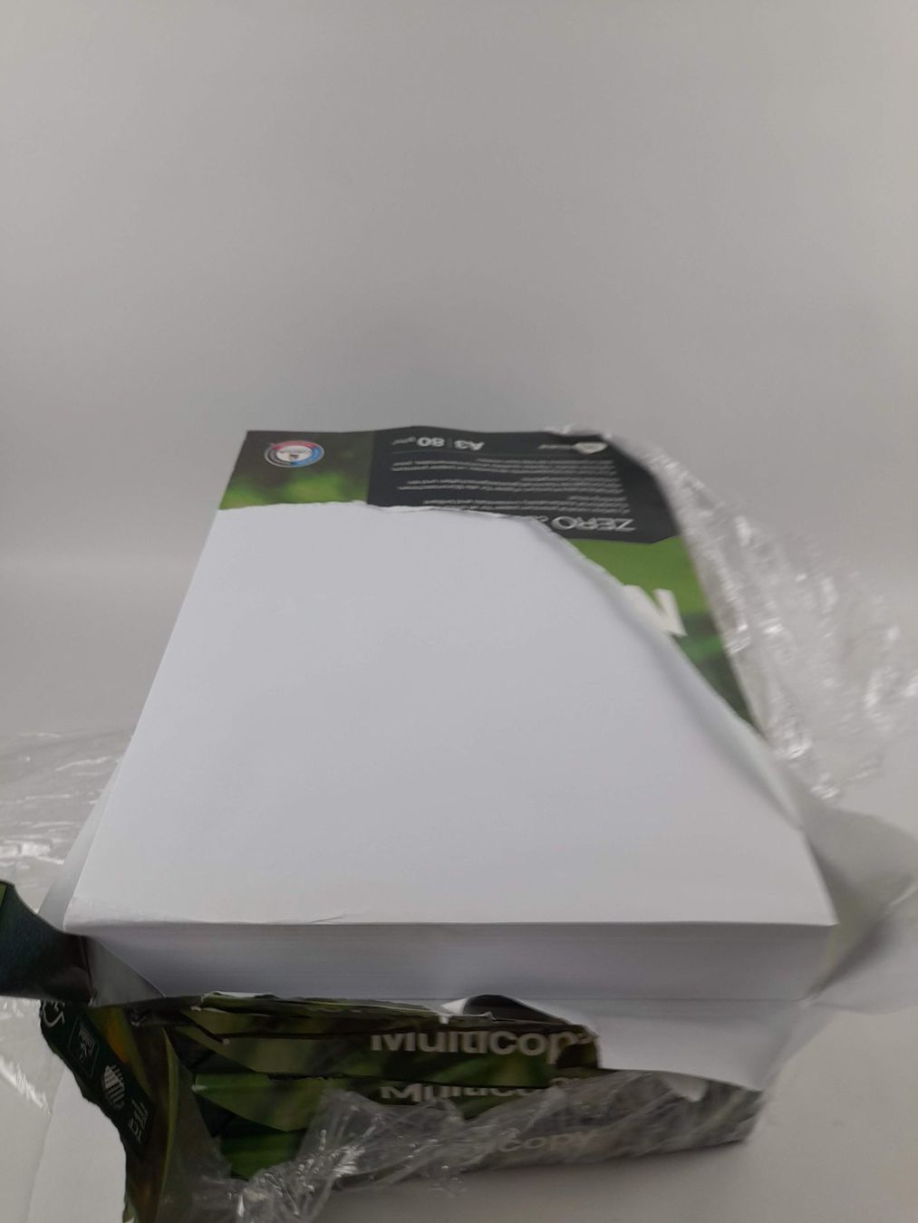 Carta: COLORLOK A3 Papier – Nuovo (secondo la descrizione) da Liebefeld venduto da Restwert_Liebefeld
