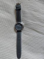 Fossil Uhr 40mm unisex