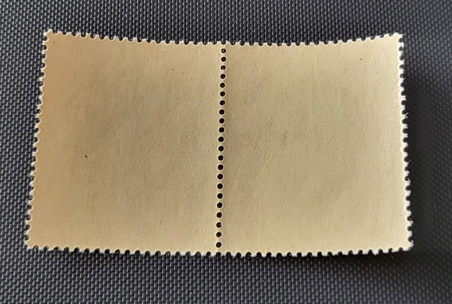 Tous les timbres: DDR 1963 briefmarke – Neuf (Voir description) à St Gallen par Stampsalshobby 1